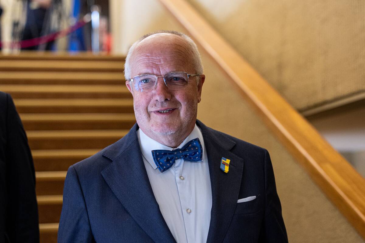 Nausėda prieš Seimo rudens sesiją susitiko su Seimo valdyba