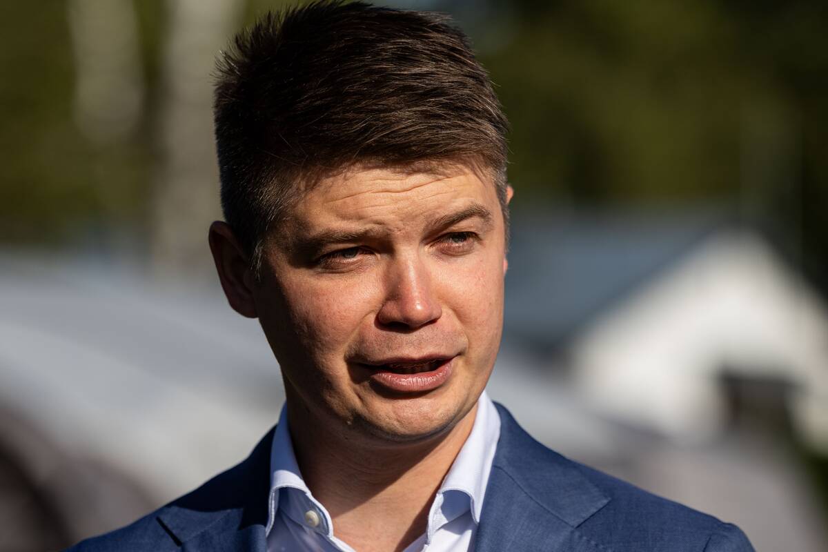 Tarptautinės pagalbos teikimo komandos pratybos