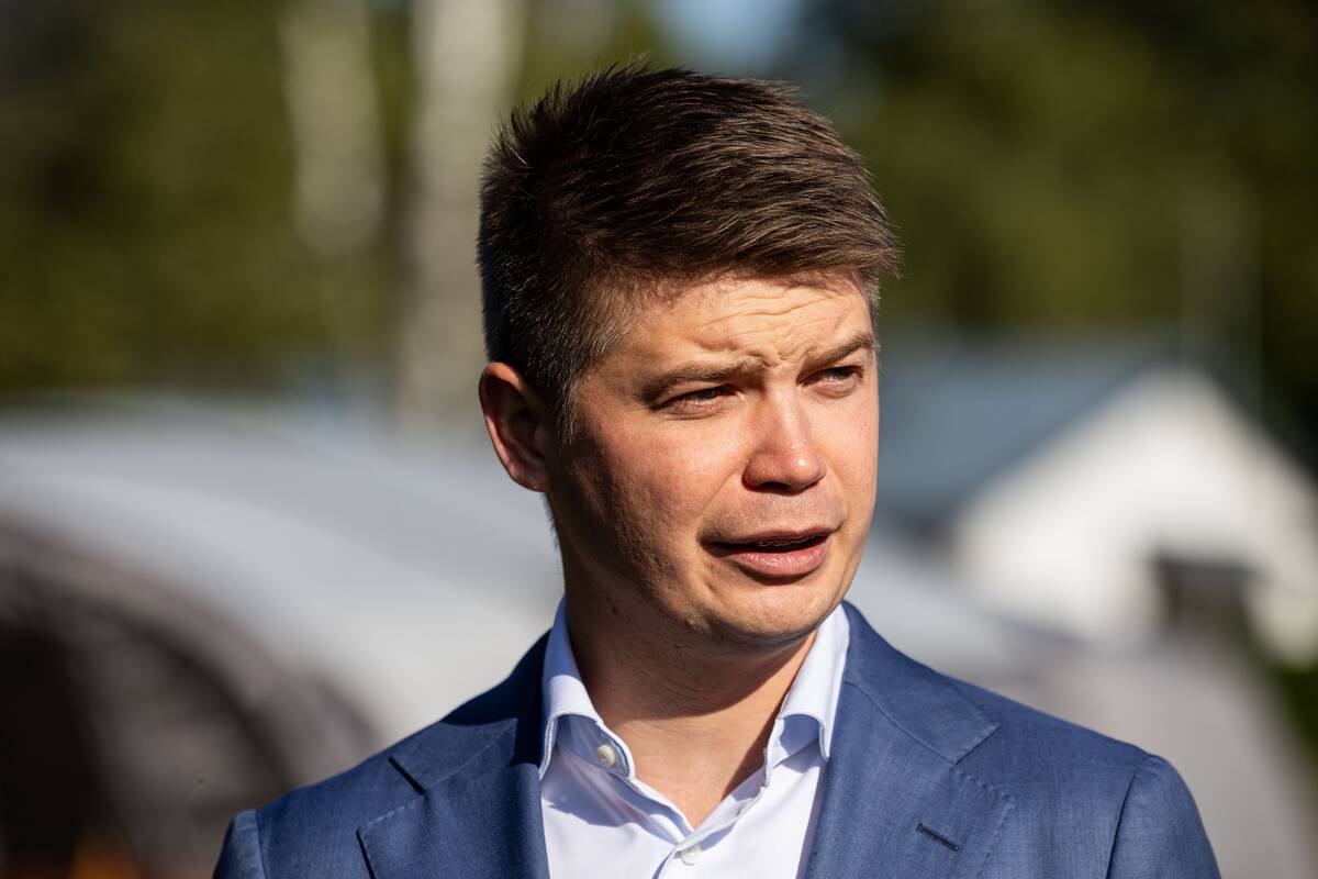 Tarptautinės pagalbos teikimo komandos pratybos