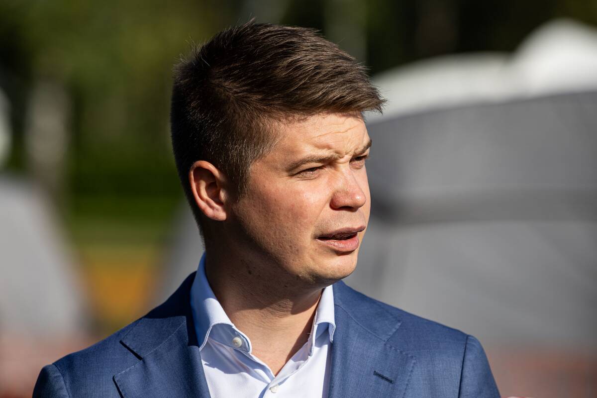 Tarptautinės pagalbos teikimo komandos pratybos