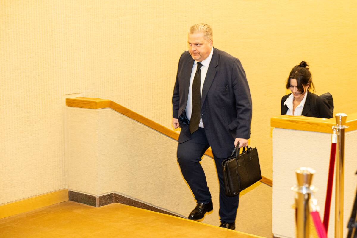 Seimo koalicinės tarybos posėdis