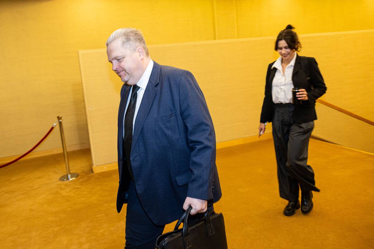 Seimo koalicinės tarybos posėdis