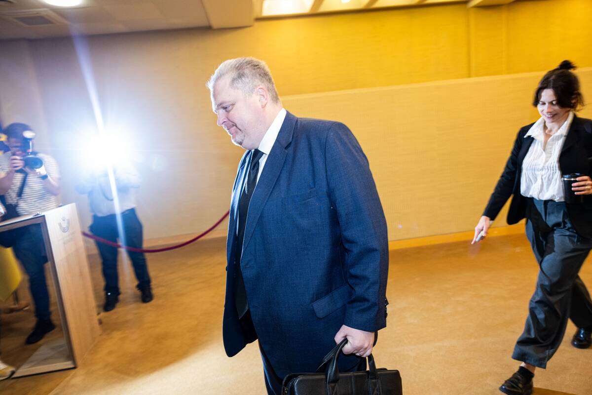 Seimo koalicinės tarybos posėdis