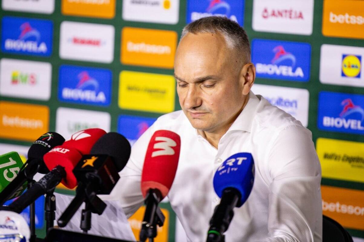 
<span>Mindaugas Balčiūnas traukiasi: turiu imtis veiksmų</span>
