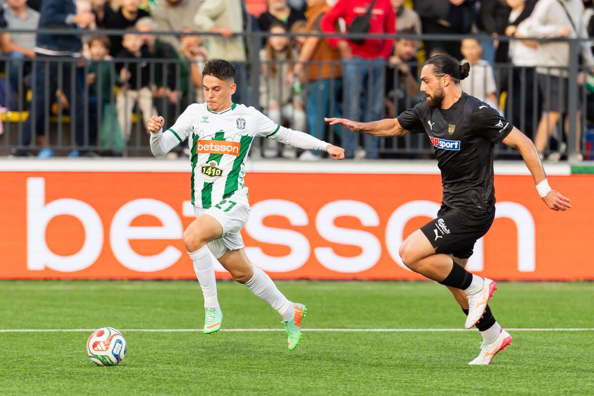 TOPLYGA:  Vilniaus „Žalgiris“ – „Kauno Žalgiris“ 