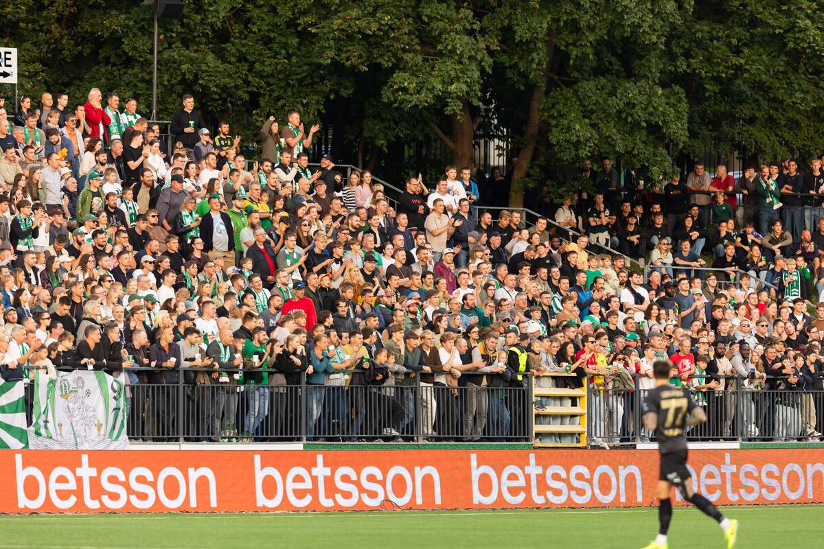 TOPLYGA:  Vilniaus „Žalgiris“ – „Kauno Žalgiris“ 