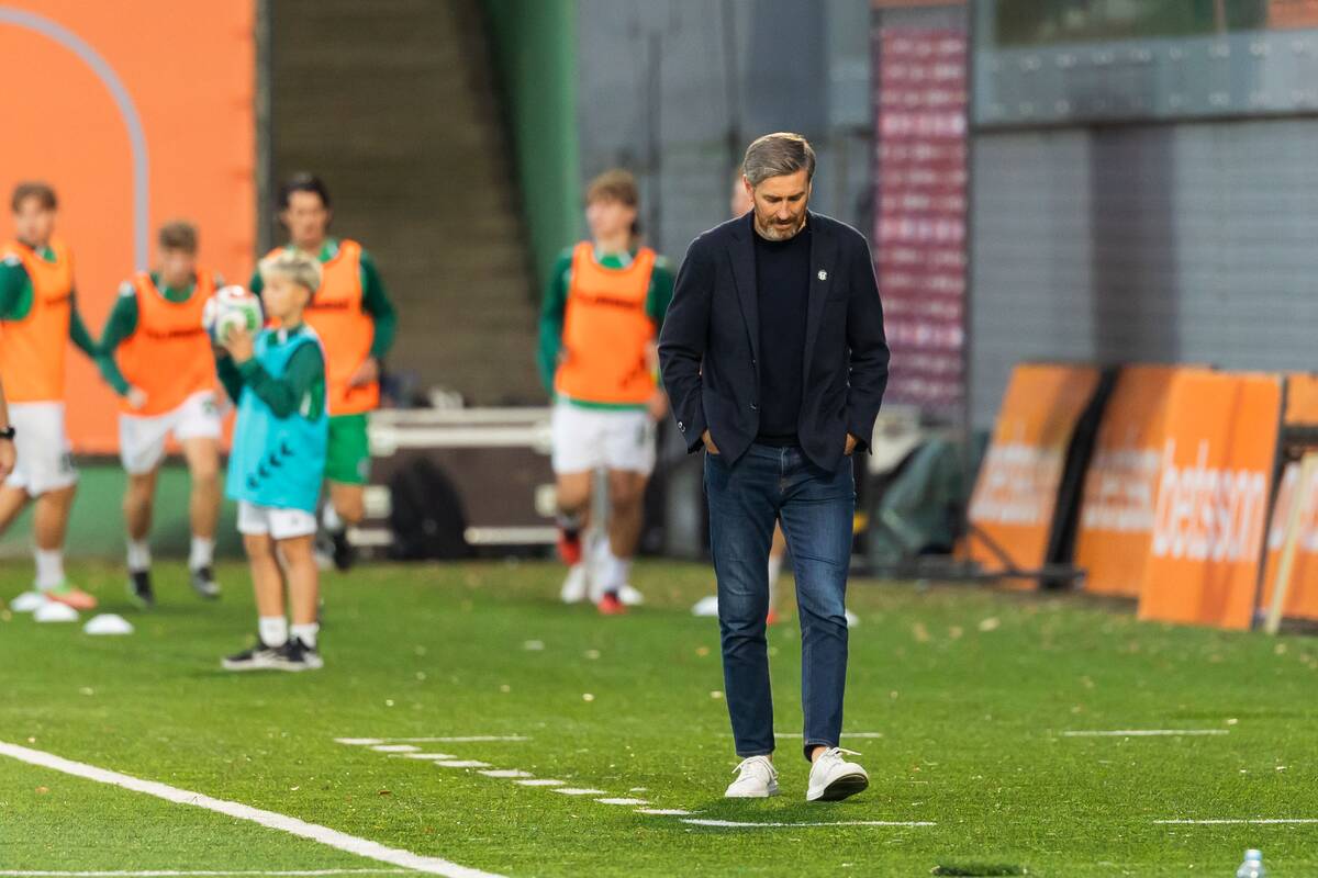 TOPLYGA:  Vilniaus „Žalgiris“ – „Kauno Žalgiris“ 