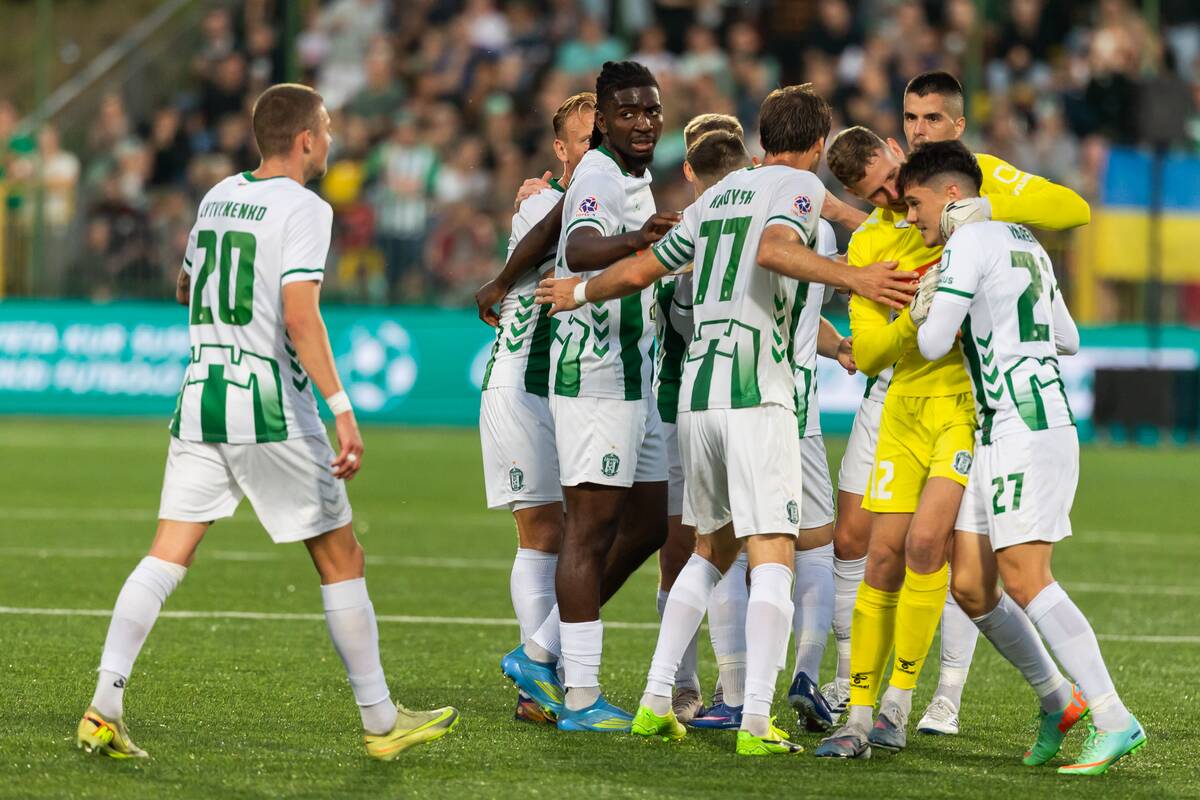 TOPLYGA:  Vilniaus „Žalgiris“ – „Kauno Žalgiris“ 