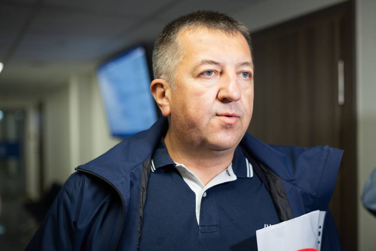 Ryšardas Peciunas