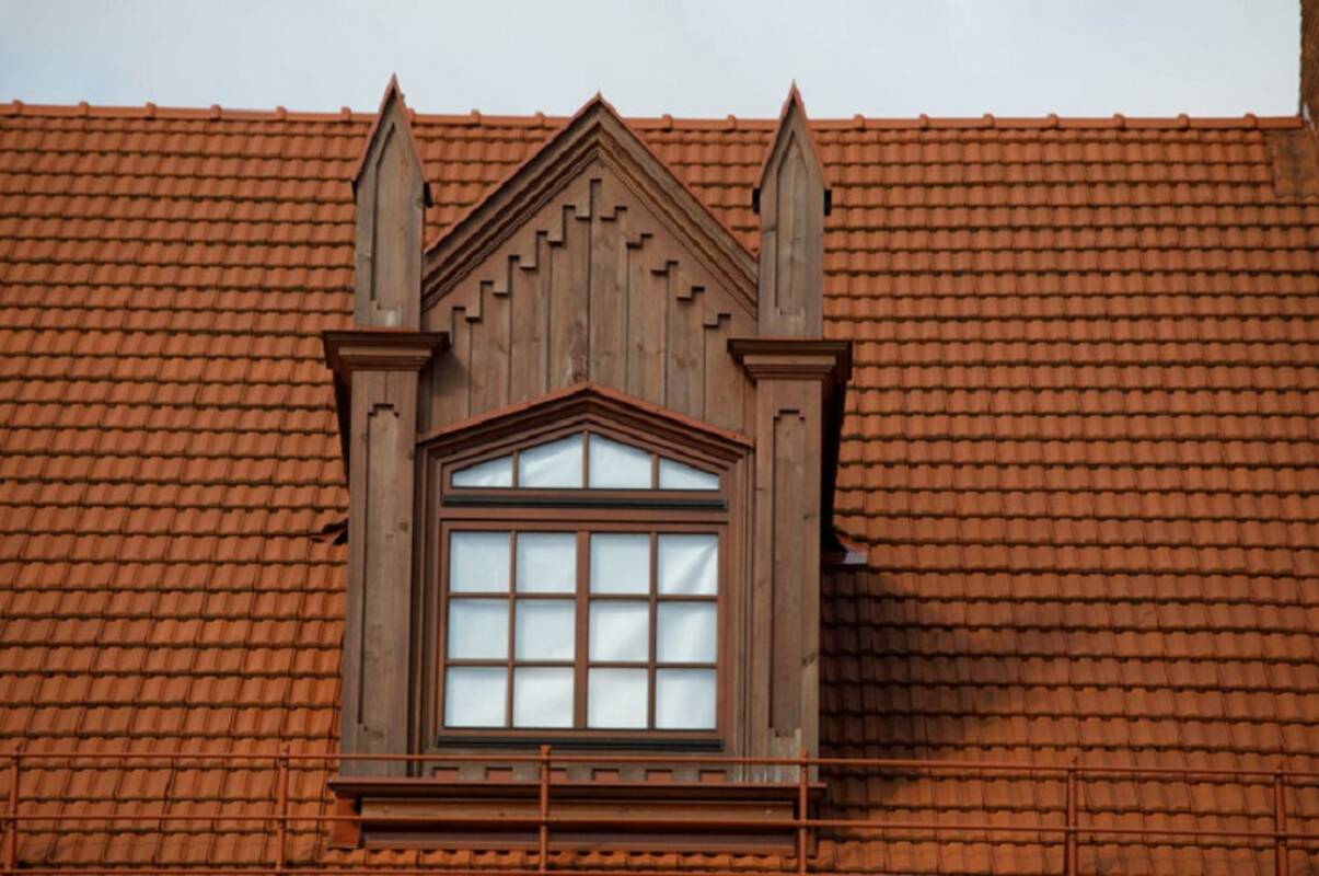 
<span>STT atsisakė pradėti ikiteisminį tyrimą dėl Raudondvario dvaro viešųjų pirkimų</span>
