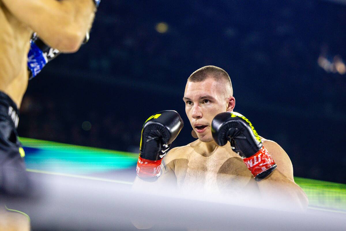  „UTMA 19“ kovų turnyras Kauno „Žalgirio“ arenoje