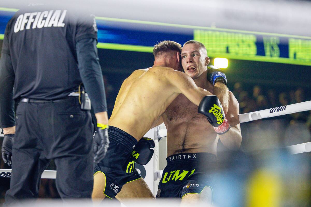  „UTMA 19“ kovų turnyras Kauno „Žalgirio“ arenoje