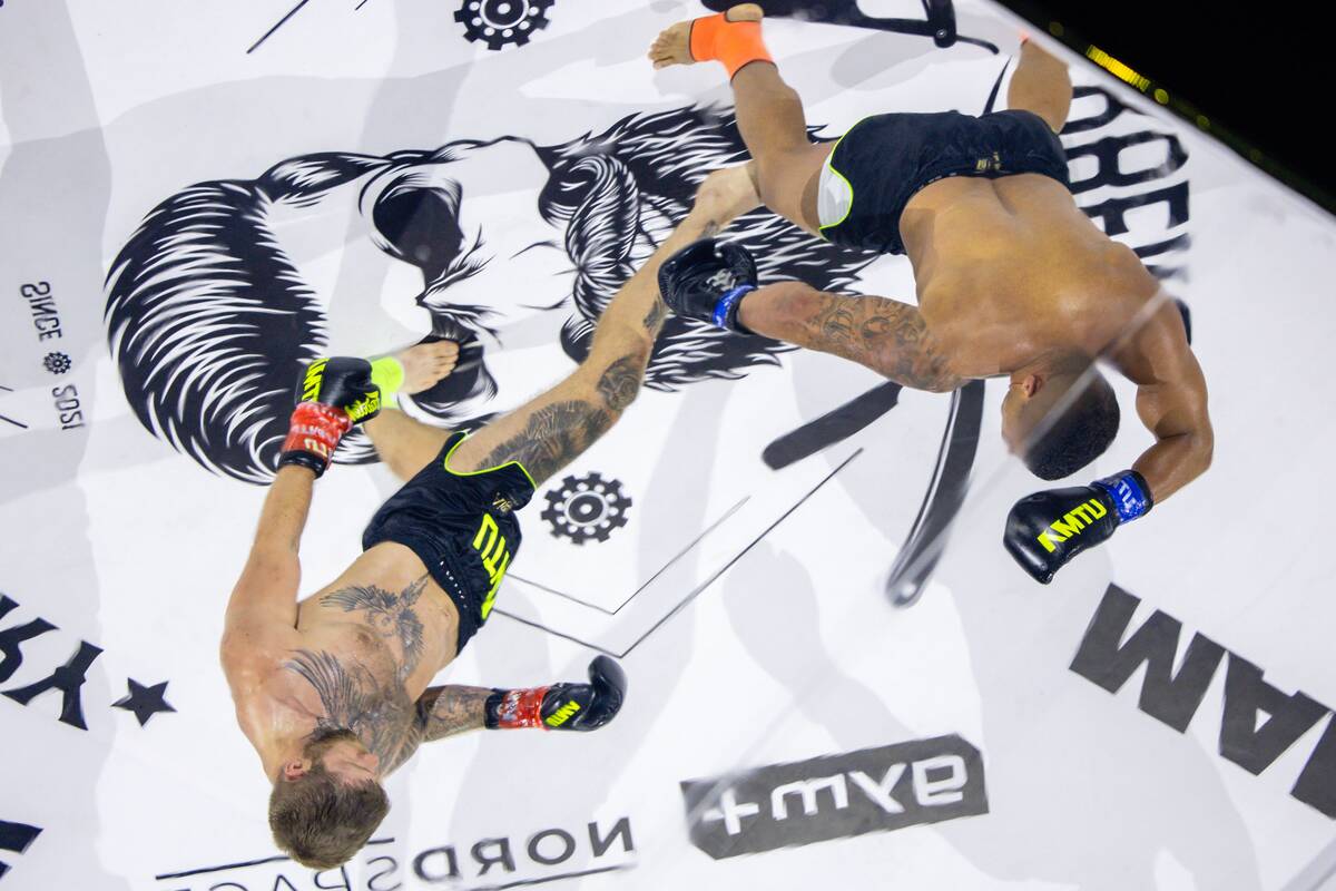  „UTMA 19“ kovų turnyras Kauno „Žalgirio“ arenoje