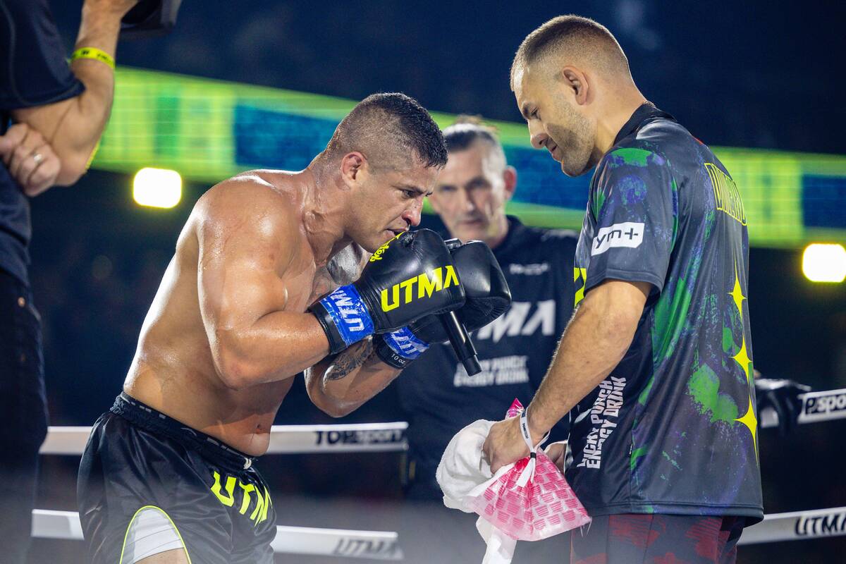  „UTMA 19“ kovų turnyras Kauno „Žalgirio“ arenoje