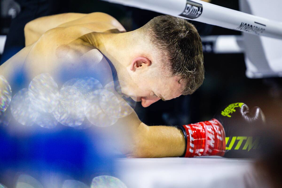  „UTMA 19“ kovų turnyras Kauno „Žalgirio“ arenoje