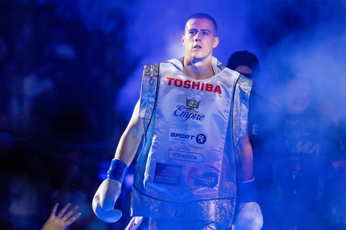  „UTMA 19“ kovų turnyras Kauno „Žalgirio“ arenoje