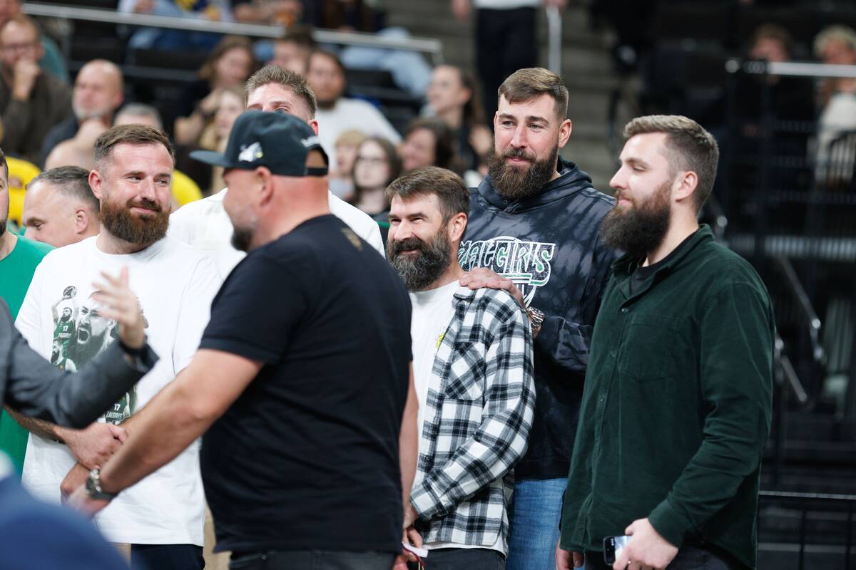 LKL rungtynėse susitiko „Žalgirio“ ir „Šiaulių“ krepšininkai