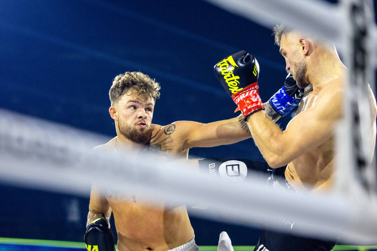  „UTMA 19“ kovų turnyras Kauno „Žalgirio“ arenoje
