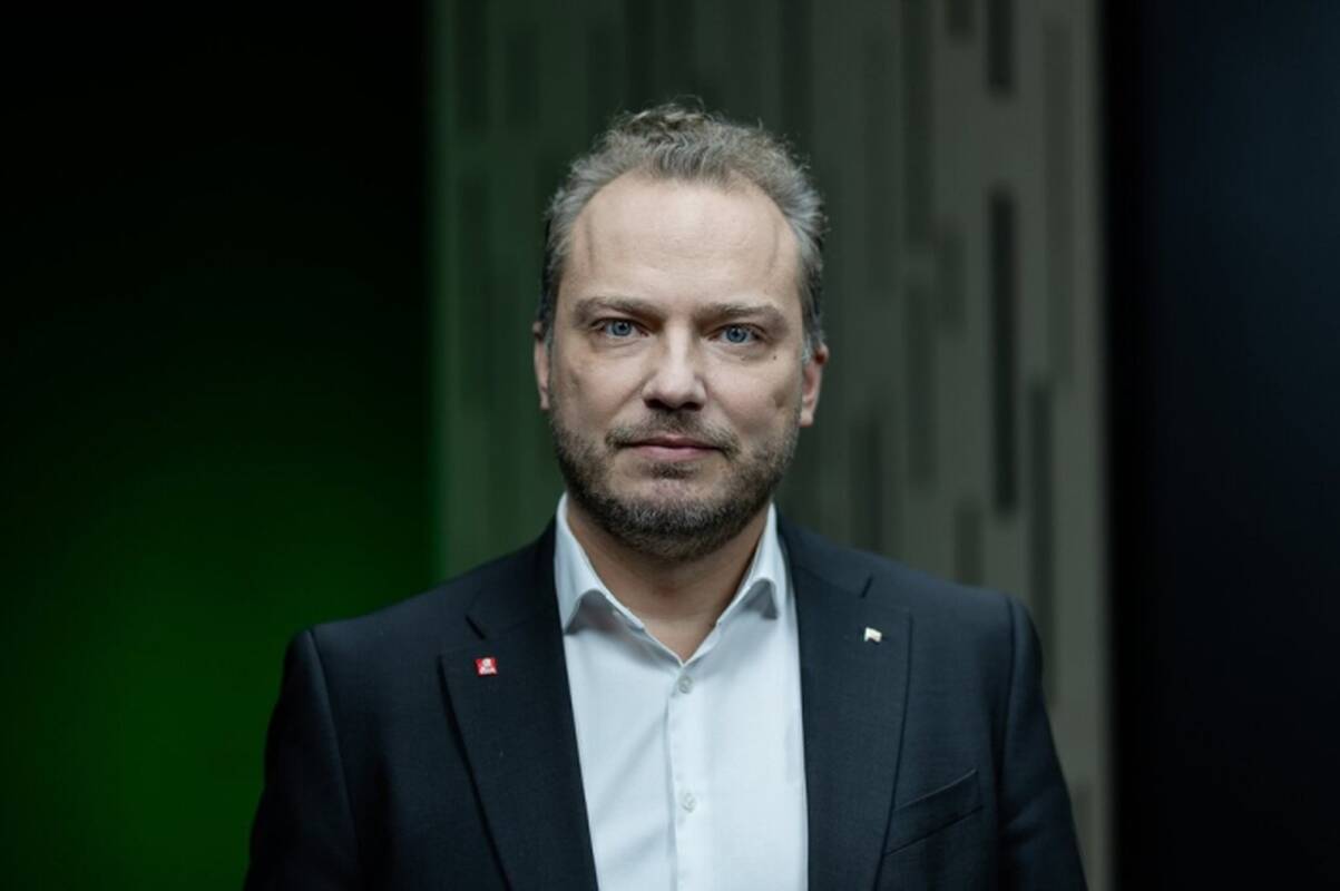 Juras Taminskas