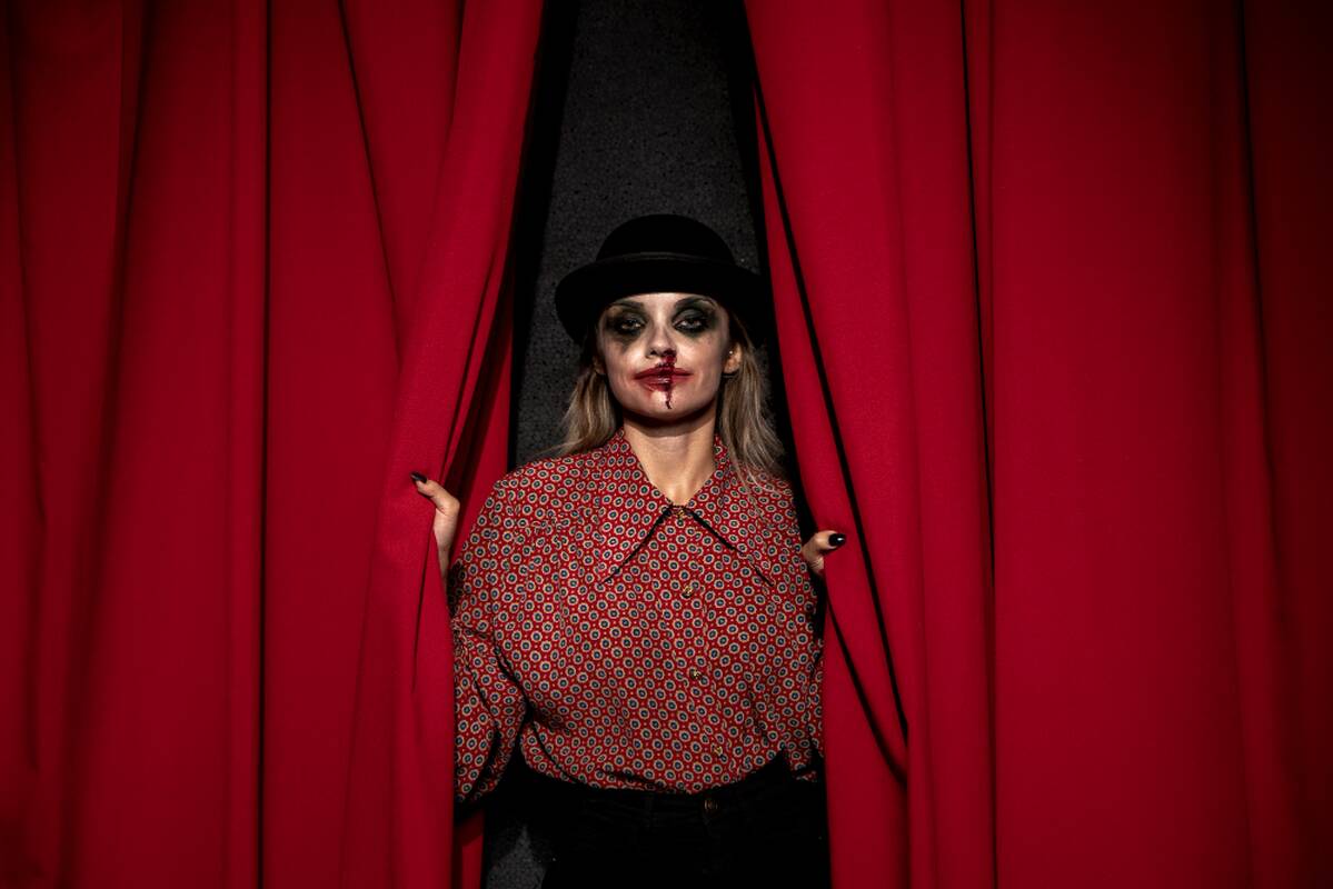 
<span>Naujos pjesės – virš miesto: Alytaus miesto teatras kviečia į teatralizuotus dramaturgų skaitymus</span>
