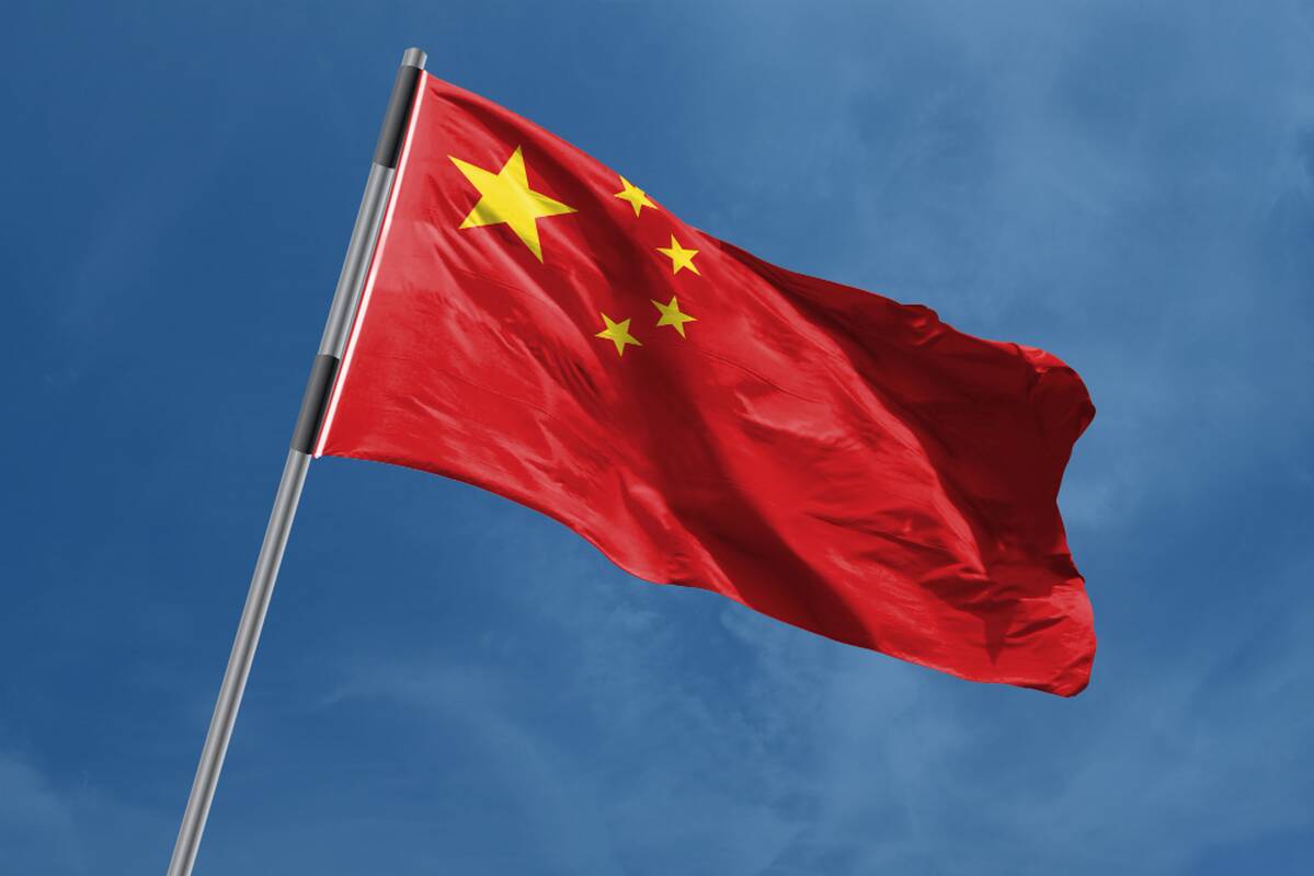 
<span>Į BRICS viršūnių susitikimą atvyko Xi Jinpingas</span>

