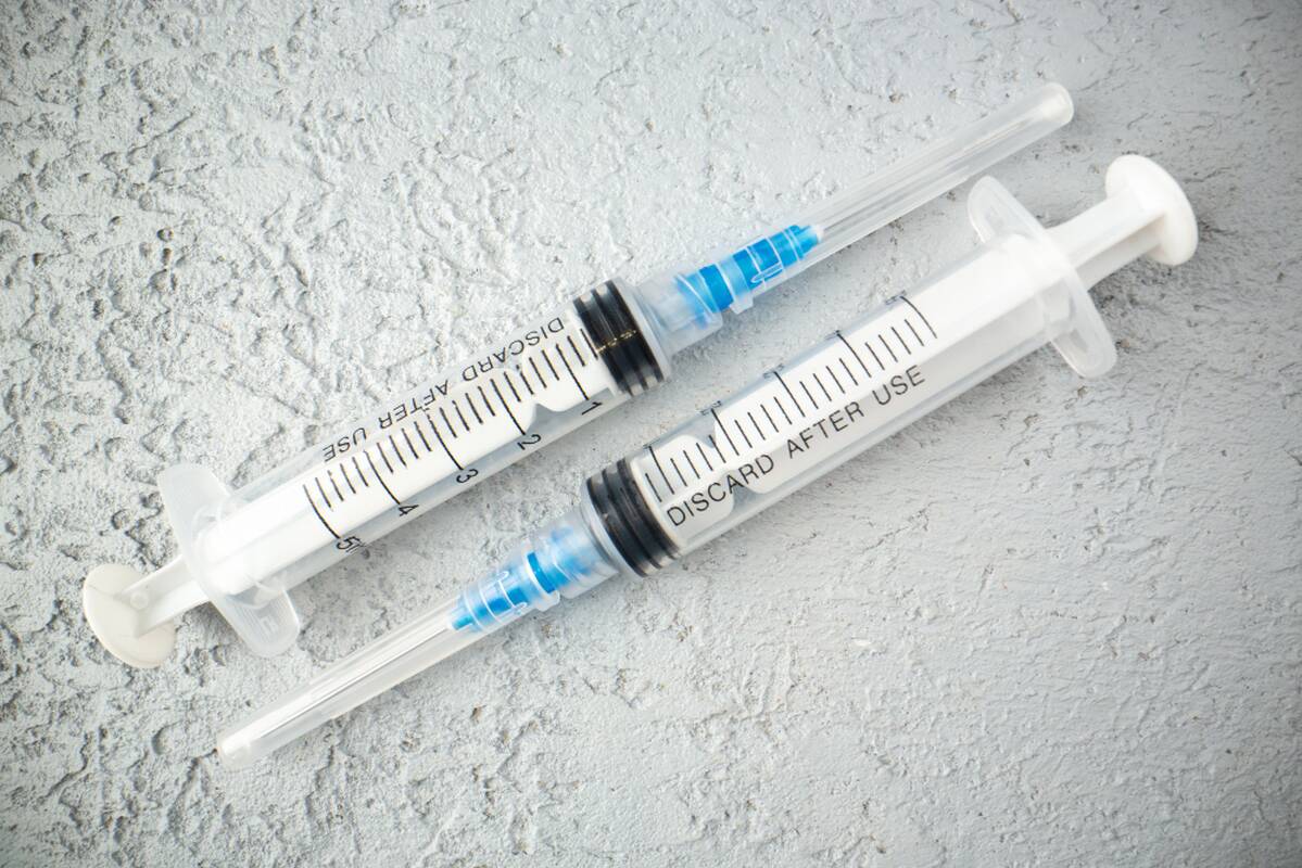 
<span>LAT: karfentanilį vyrui suleidęs klaipėdietis kaltas dėl jo mirties</span>
