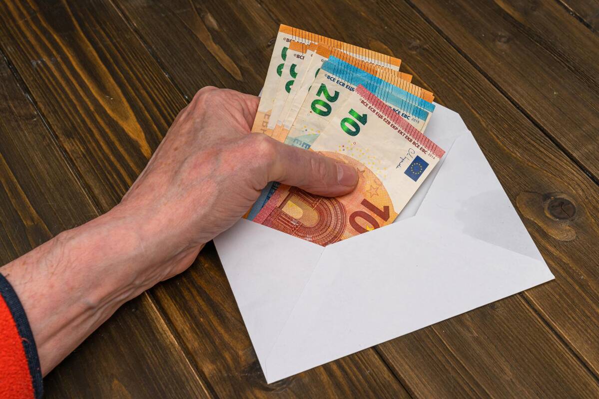 
<span>Dėl galimo mokesčių slėpimo mėsos sektoriuje atliktos 39 kratos: apklausti 28 asmenys</span>
