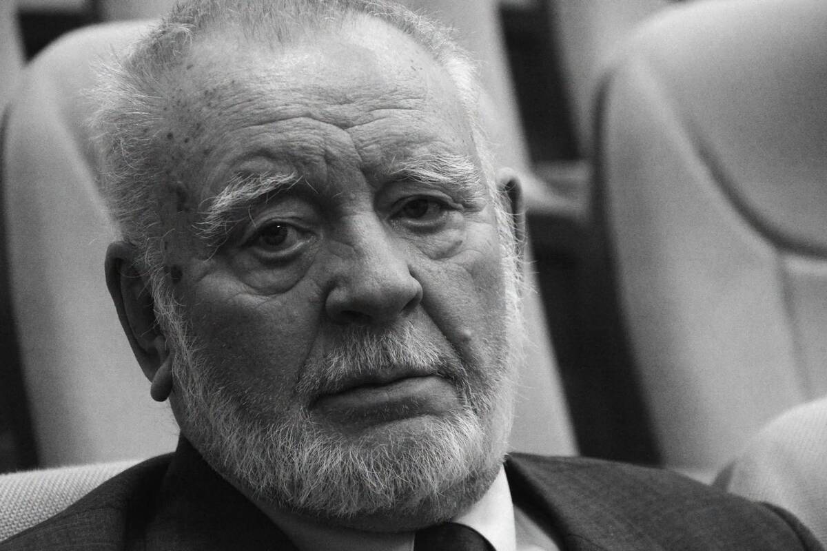 P. Bražėnas.