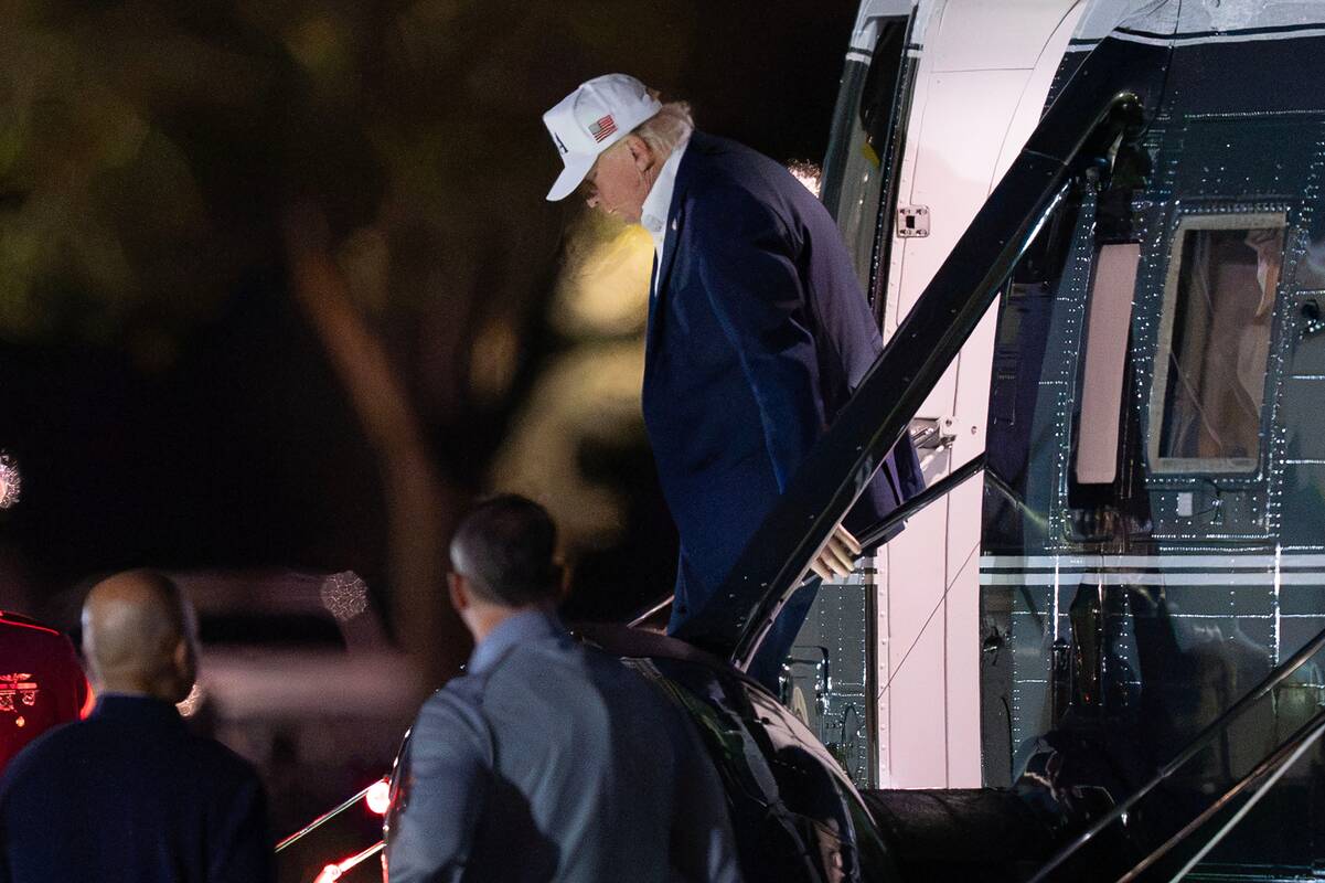 
<span>„Fox News“: Donaldas Trumpas sako, kad husiai sutiko nepulti JAV</span>
