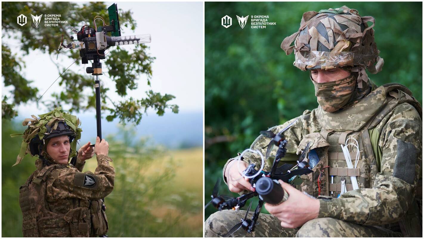 
<span>Po Ukrainos atakų – nepaprastoji padėtis Krasnodare</span>
