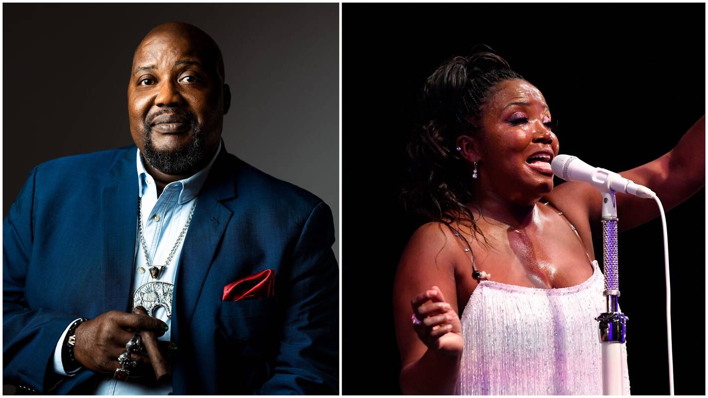S. Rayford, R. Kapsalis.