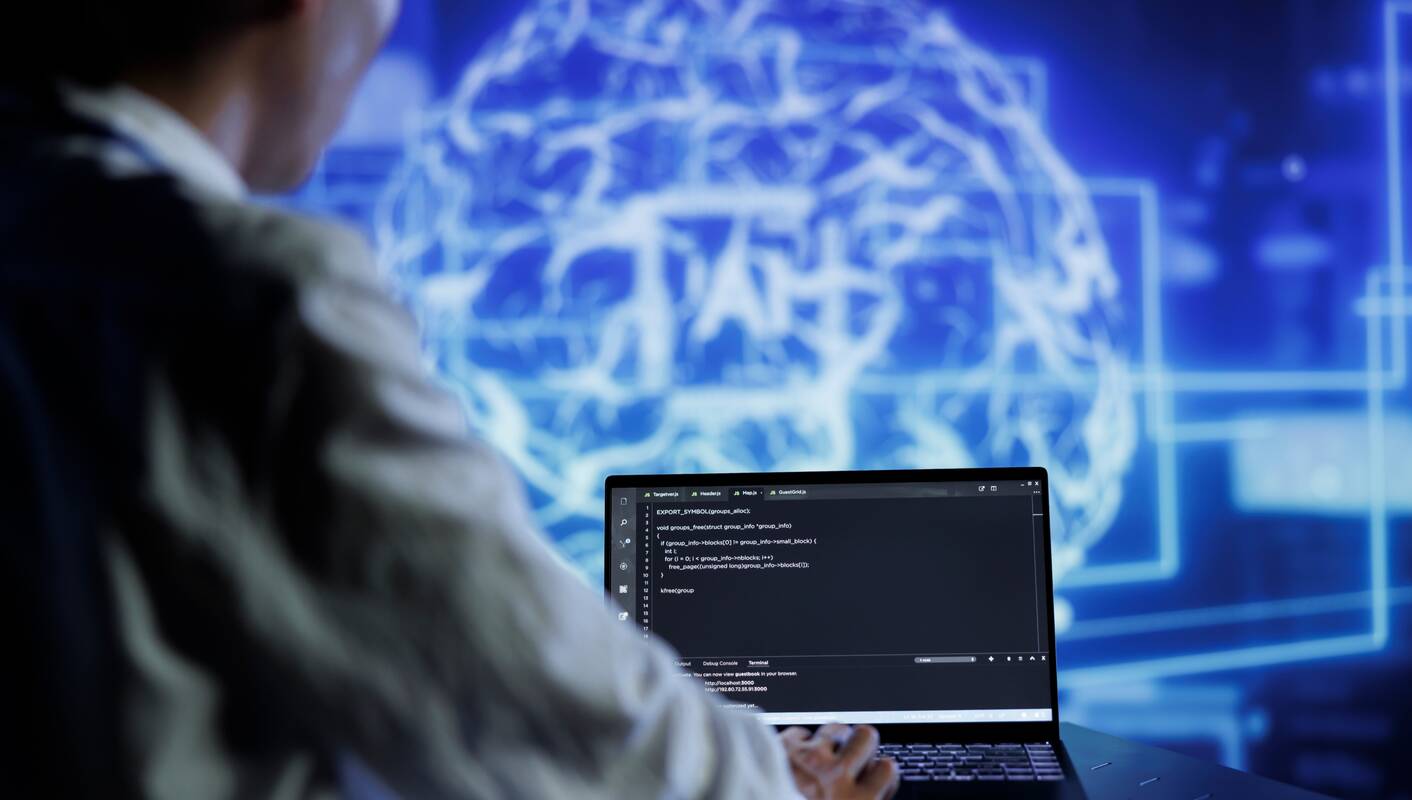 
<span>Žmoniją pražudys ne karas? Iš ekspertų – gąsdinančios prognozės</span>
