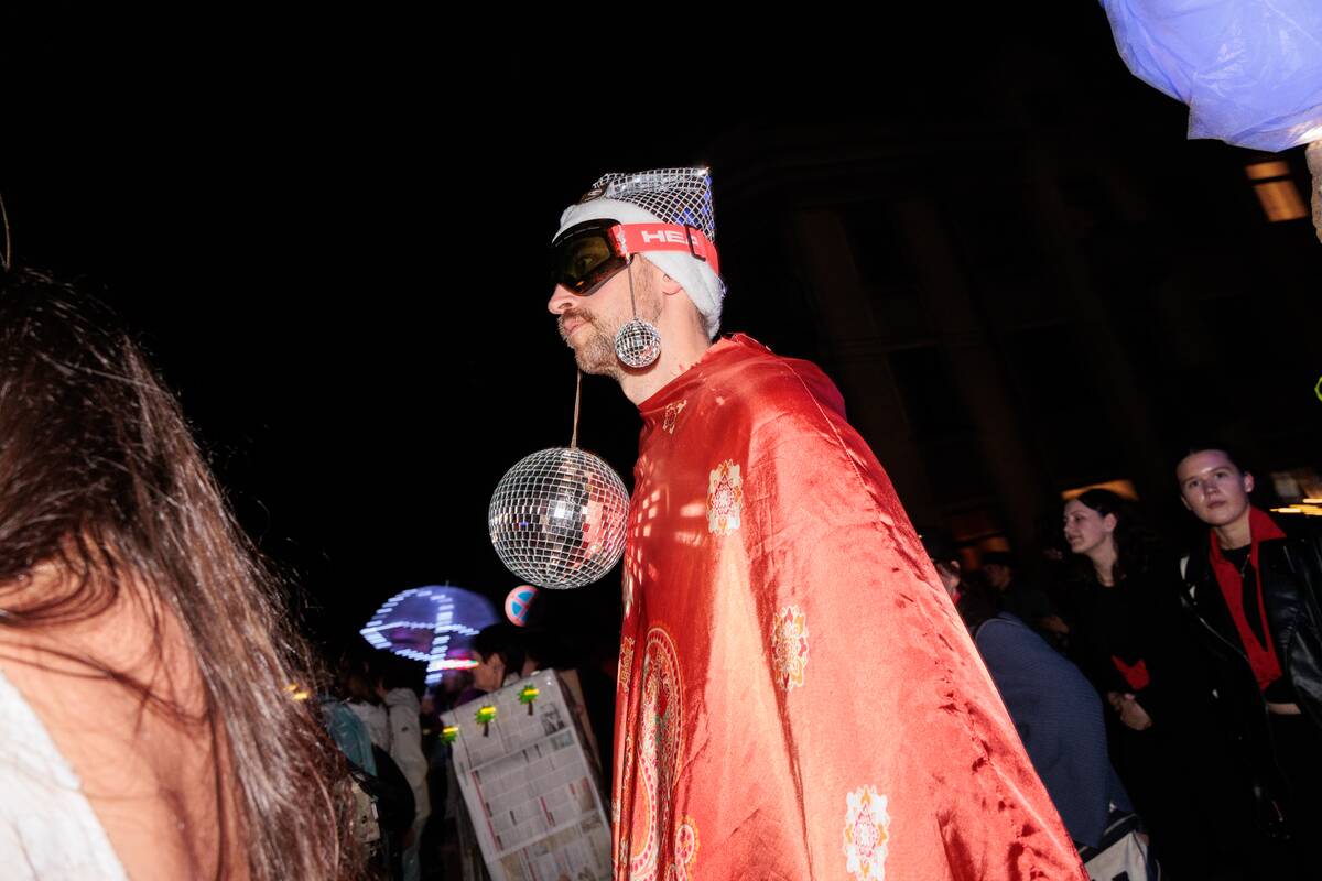 „Fluxus“ festivalis 2026