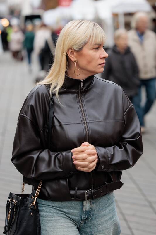 Kauniečių diena (2026-09-25)