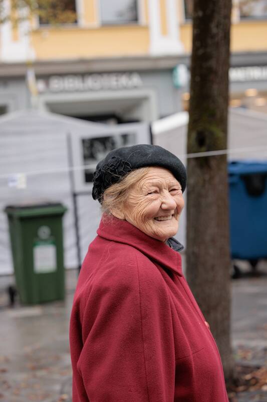 Kauniečių diena (2026-09-25)