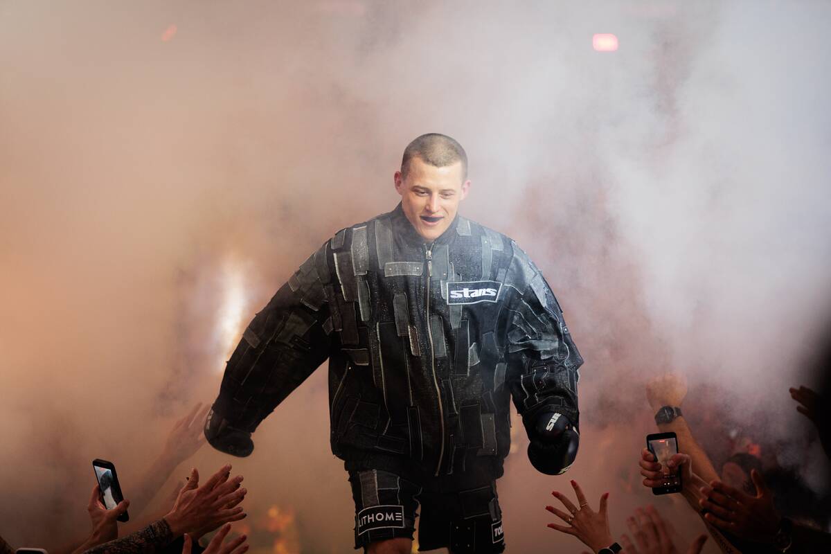 „UTMA 19“ turnyro pagrindinės kovos