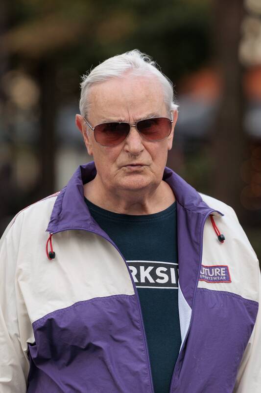 Kauniečių diena (2026-09-02)