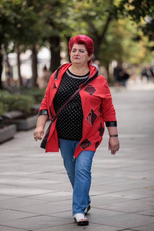 Kauniečių diena (2026-09-02)