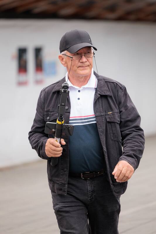 Kauniečių diena (2026-09-03)