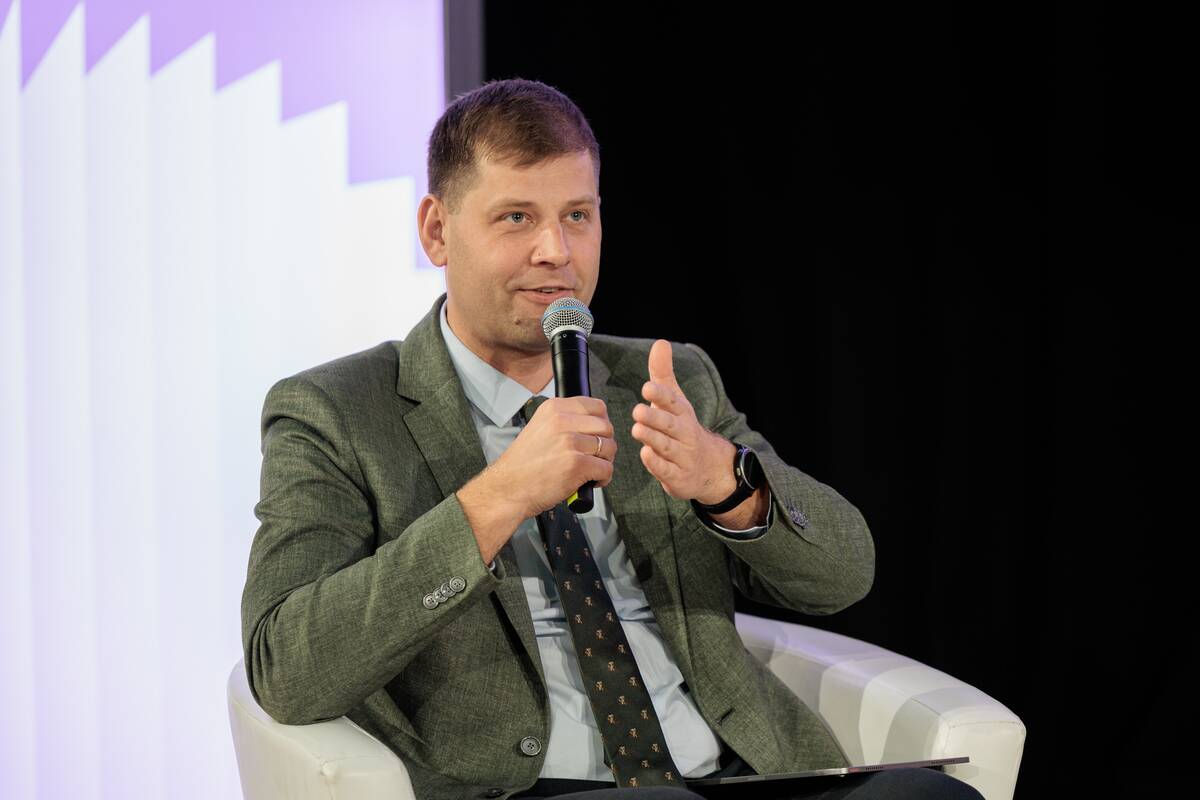 Diskusija „Pilietiškumo ugdymas: nuo mokyklos suolo iki universiteto“
