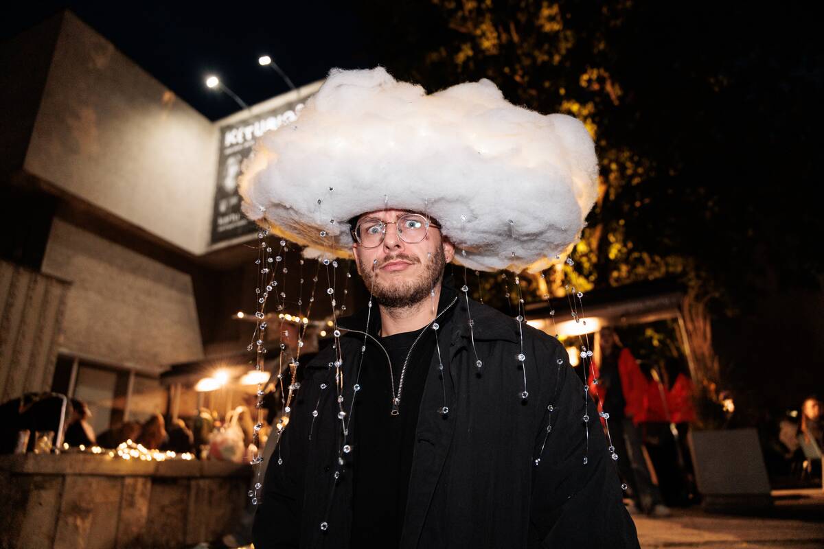 „Fluxus“ festivalis 2026