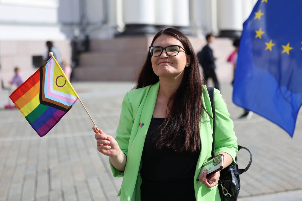 Regimanto Zakšensko nuotr.