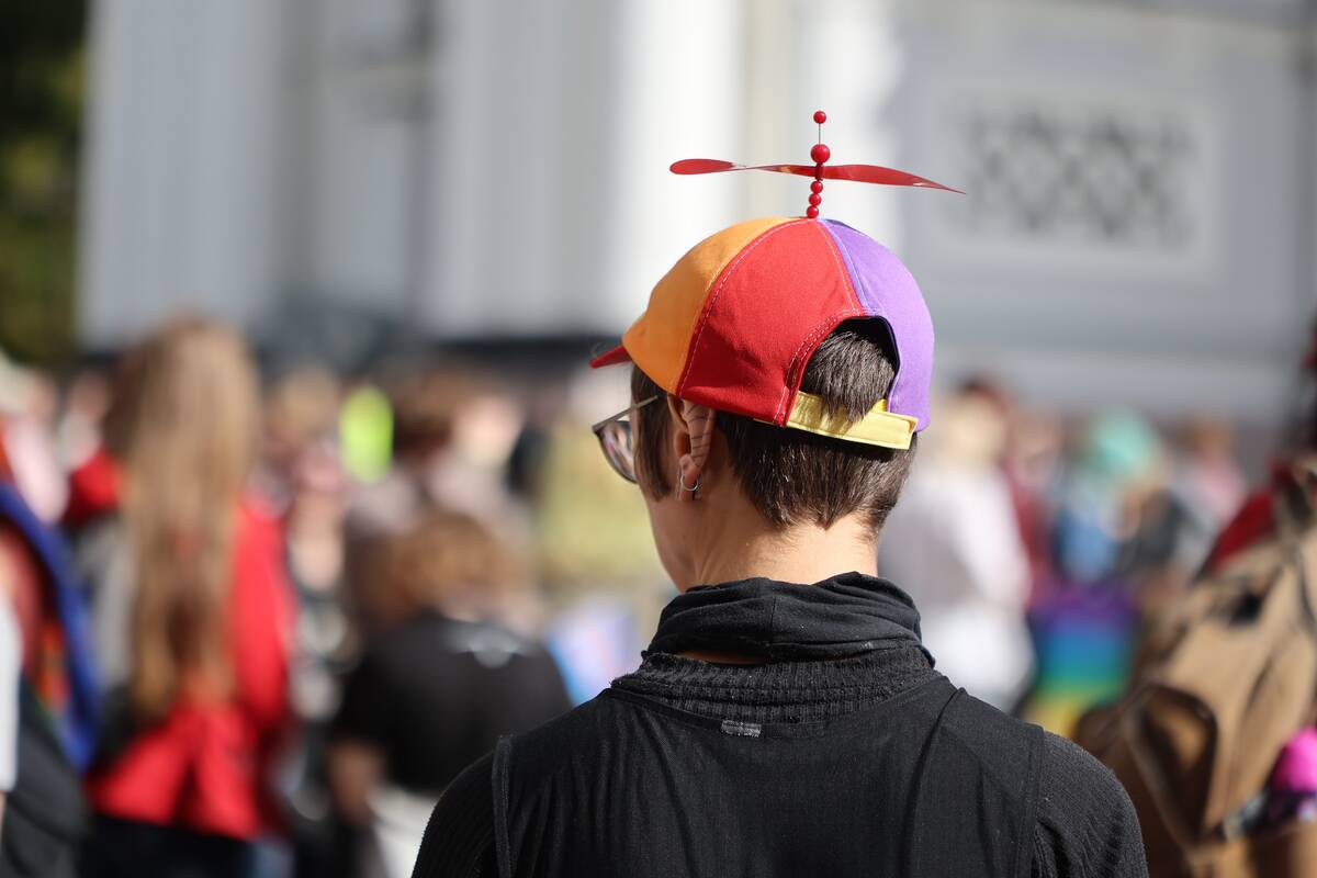 Regimanto Zakšensko nuotr.