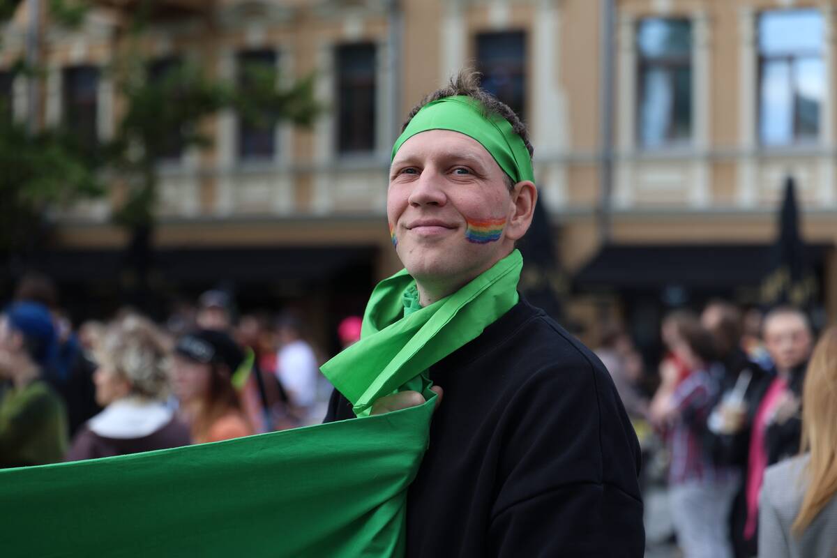 Regimanto Zakšensko nuotr.
