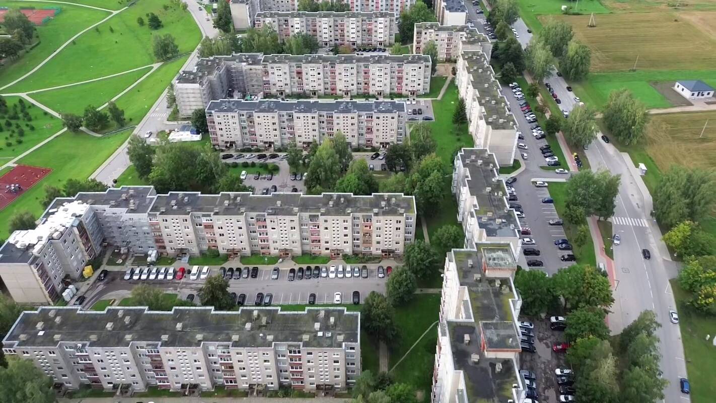 
<span>Advokatas paaiškino, kada galima ginčyti daugiabučio sąskaitą</span>
