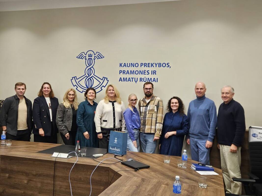 
<span>Kodėl vieną el. laišką skaitome iki galo, o kitą uždarome per tris sekundes?</span>
