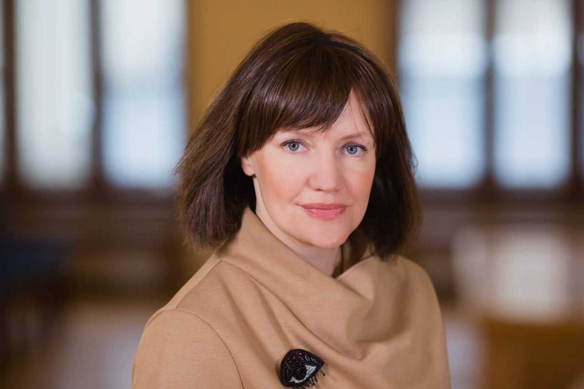Augimas: įdomiausios kultūros iniciatyvos dažnai kyla ne dideliuose miestuose. „Nebūtina kopijuoti visko, ką daro sostinė. Daug svarbiau kurti savitą kūrybinę prasmę ir tapatybę“, – sako prof. J. Staniškytė.