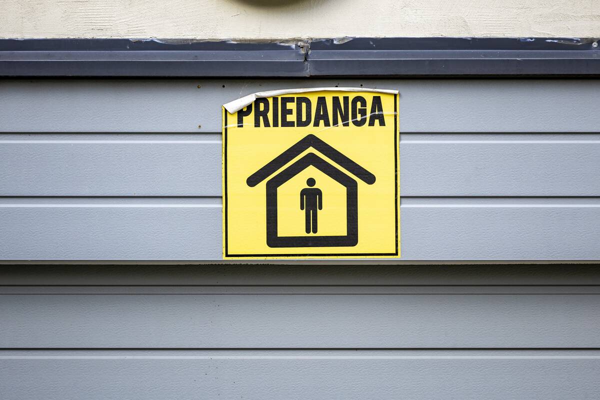 
<span>Vilniečiai jau gali teikti paraiškas priedangoms pagerinti</span>
