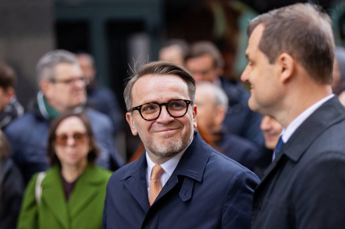 Marius Vaščega