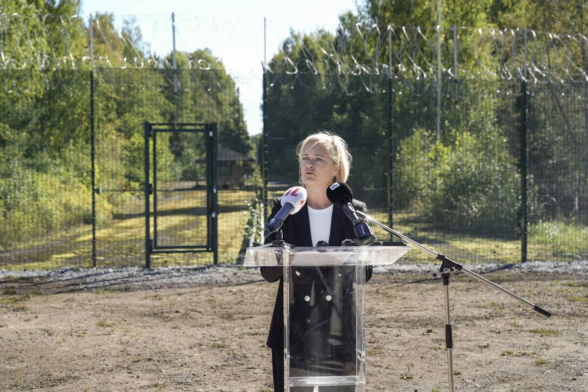 Mari Rantanen